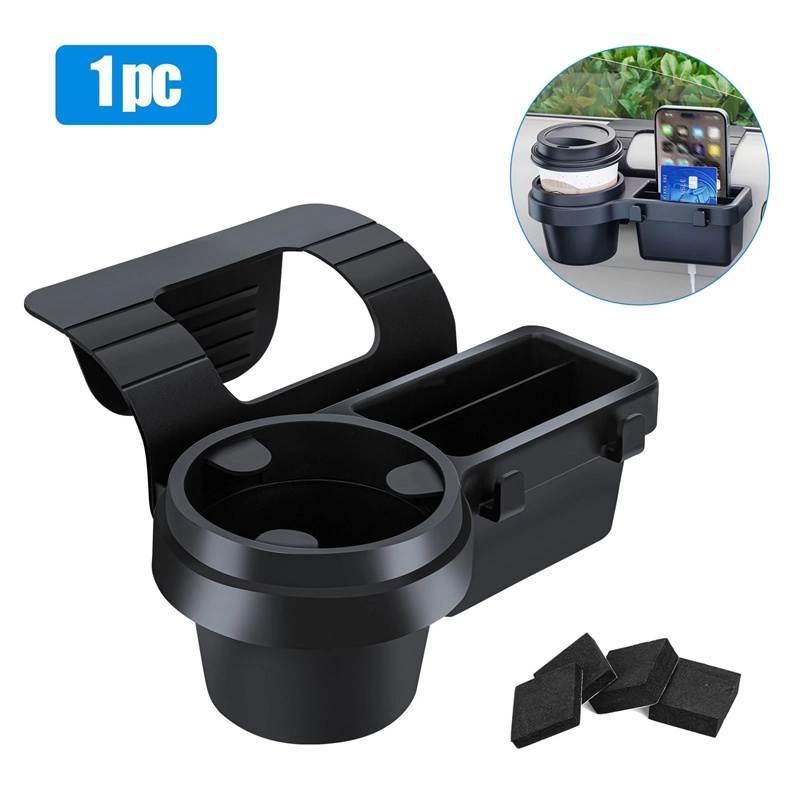 Phone Accessories Rack - Nouveau support de téléphone pour voiture,