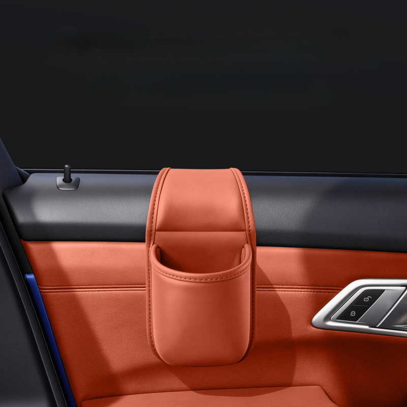 Phone Accessories Rack - Porte-gobelet de porte de voiture en