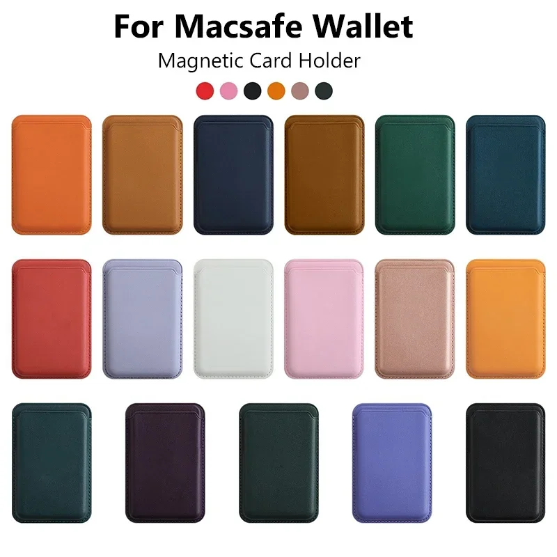 Phone Accessories On Top - Meilleures ventes 2026 ! Accessoires pour