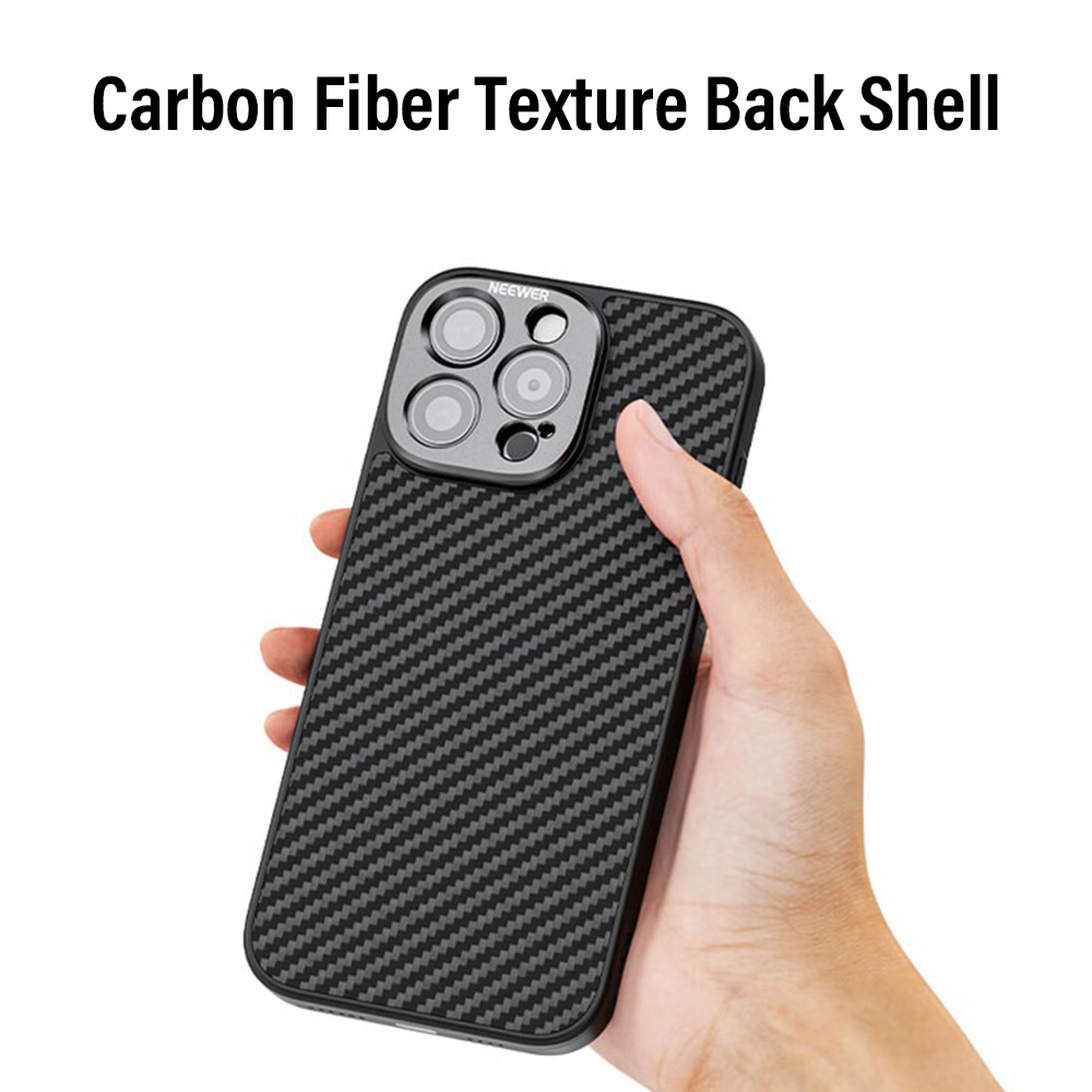 Oppo Find X8 - NEEWER – coque de téléphone pour