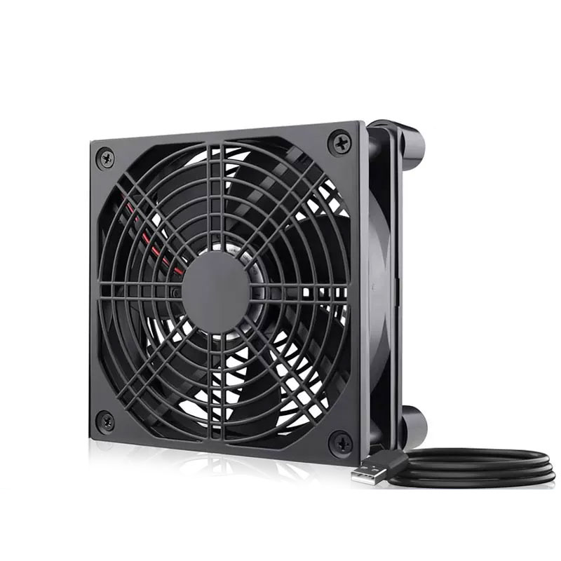 Support de ventilateur de refr - Phone Accessories On Top avis et prix