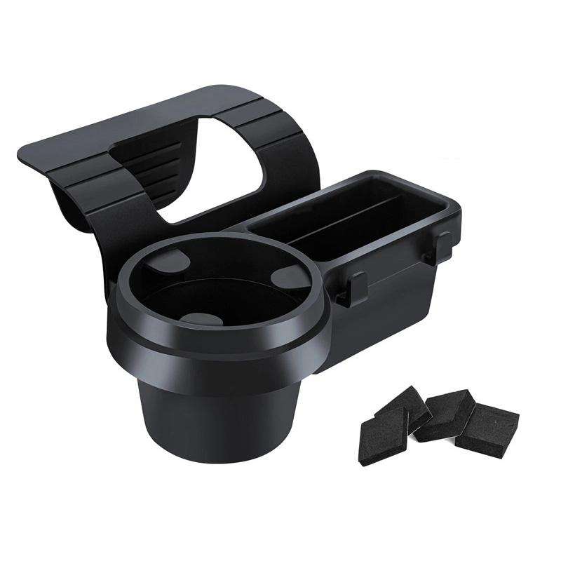 Nouveau support de téléphone p - Phone Accessories Rack avis et prix