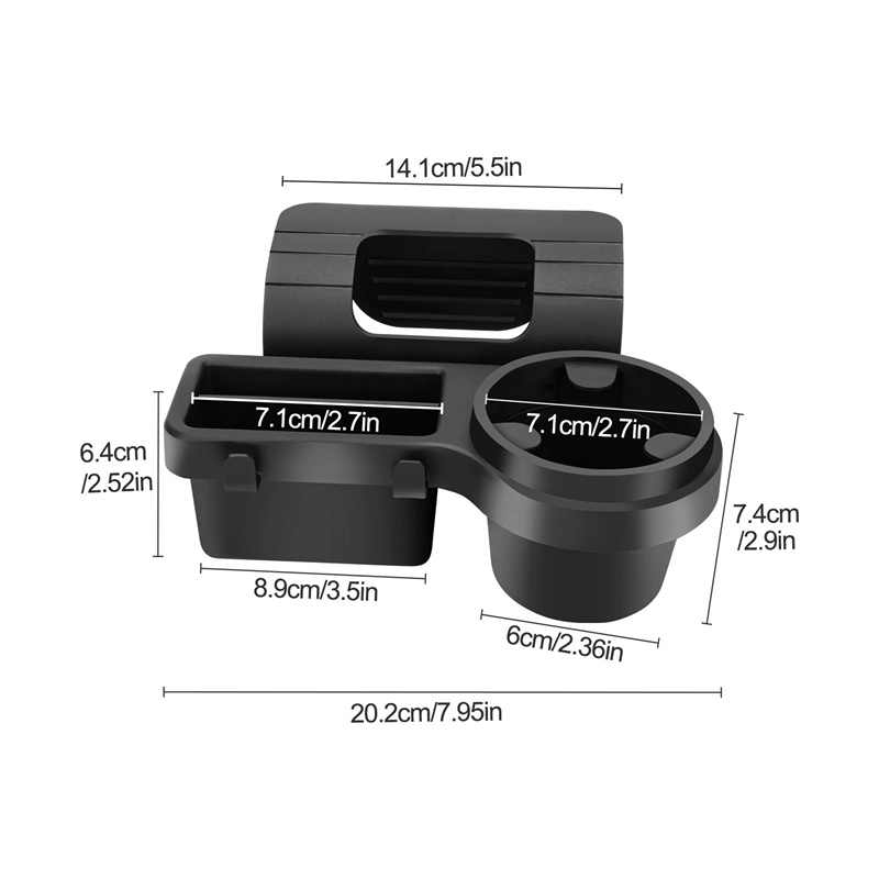 Nouveau support de téléphone p - Phone Accessories Rack avis et prix