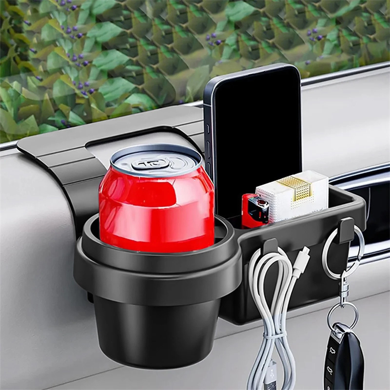 Nouveau support de téléphone p - Phone Accessories Rack avis et prix