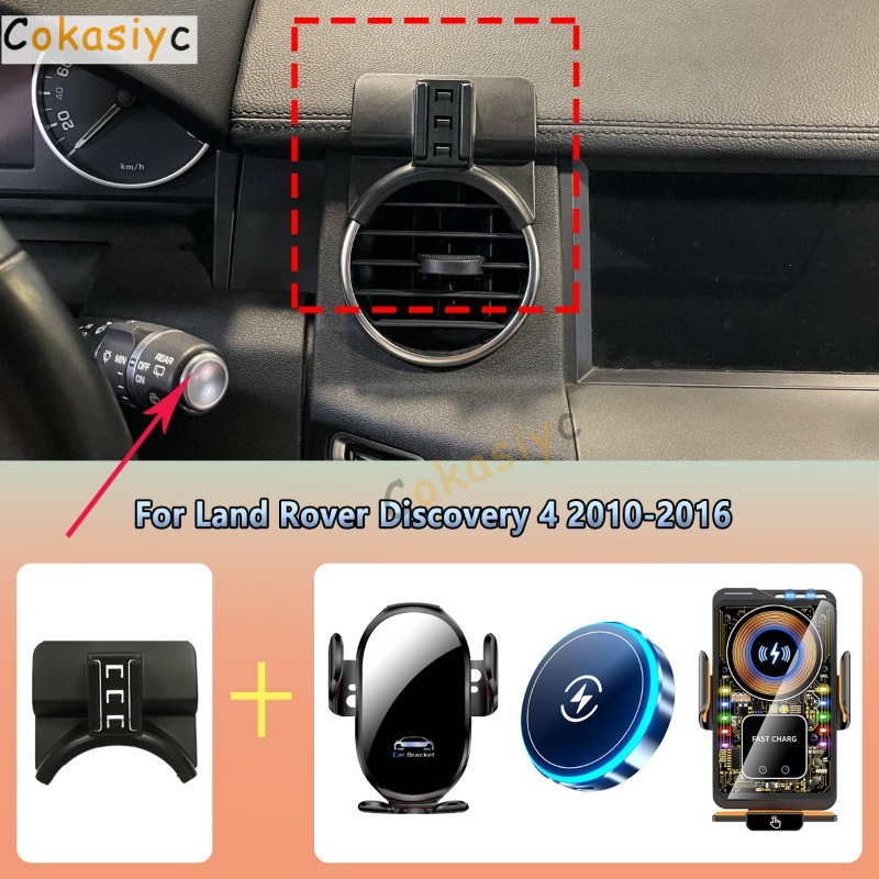 Support de téléphone portable  - Phone Accessories Rack avis et prix