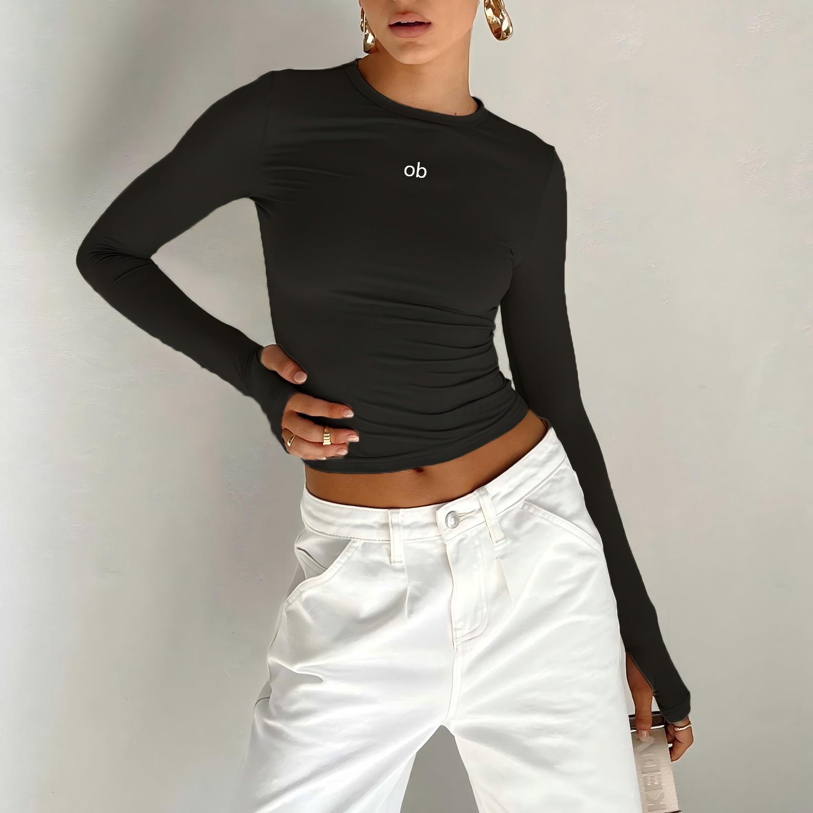 Nouveau style été 2026 – T-shi - Phone Accessories On Top avis et prix