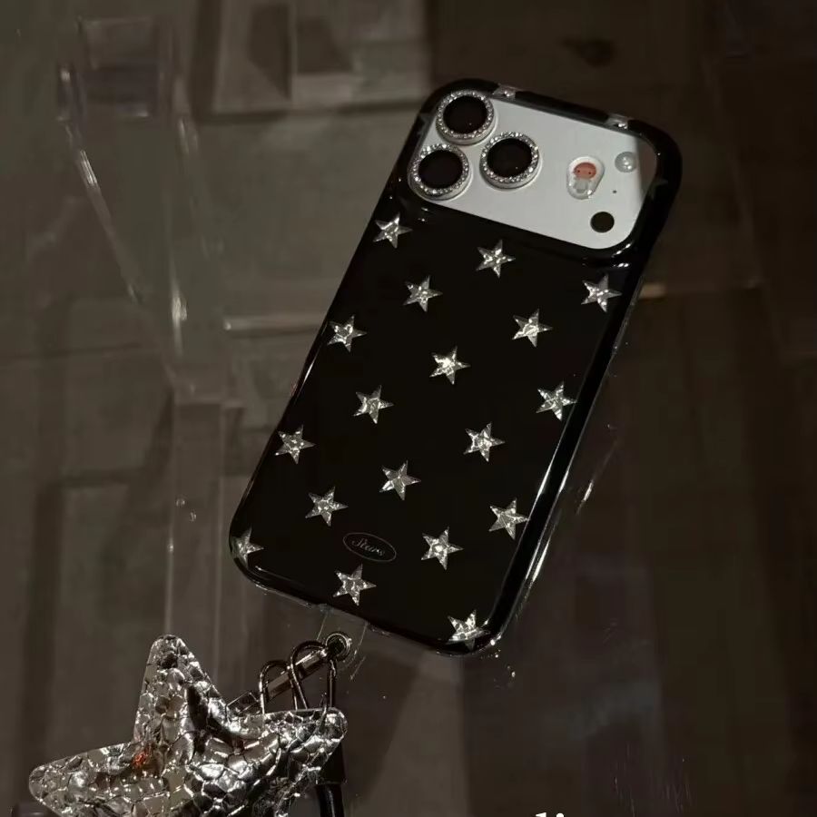 Coque de téléphone coréenne à  - Phone Accessories Display avis et prix