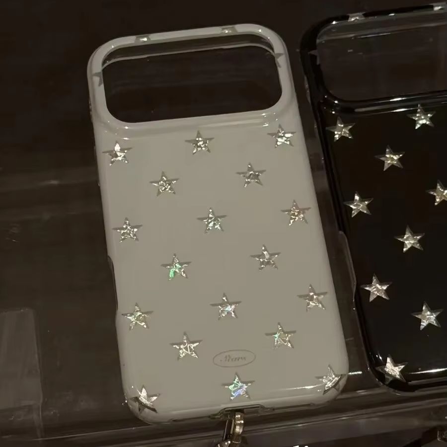 Coque de téléphone coréenne à  - Phone Accessories Display avis et prix