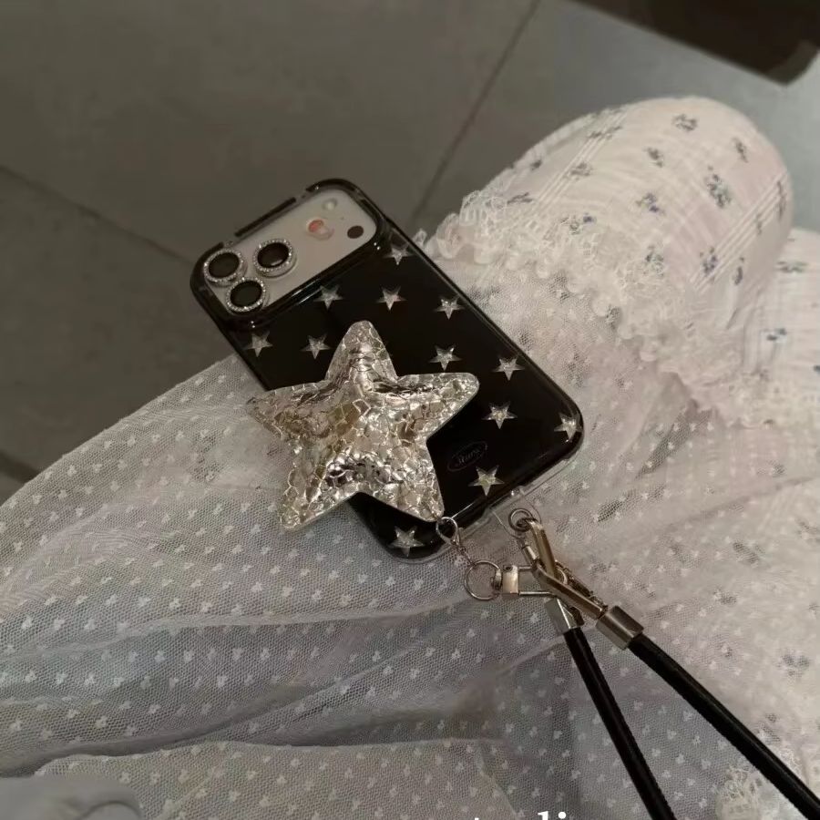 Coque de téléphone coréenne à  - Phone Accessories Display avis et prix