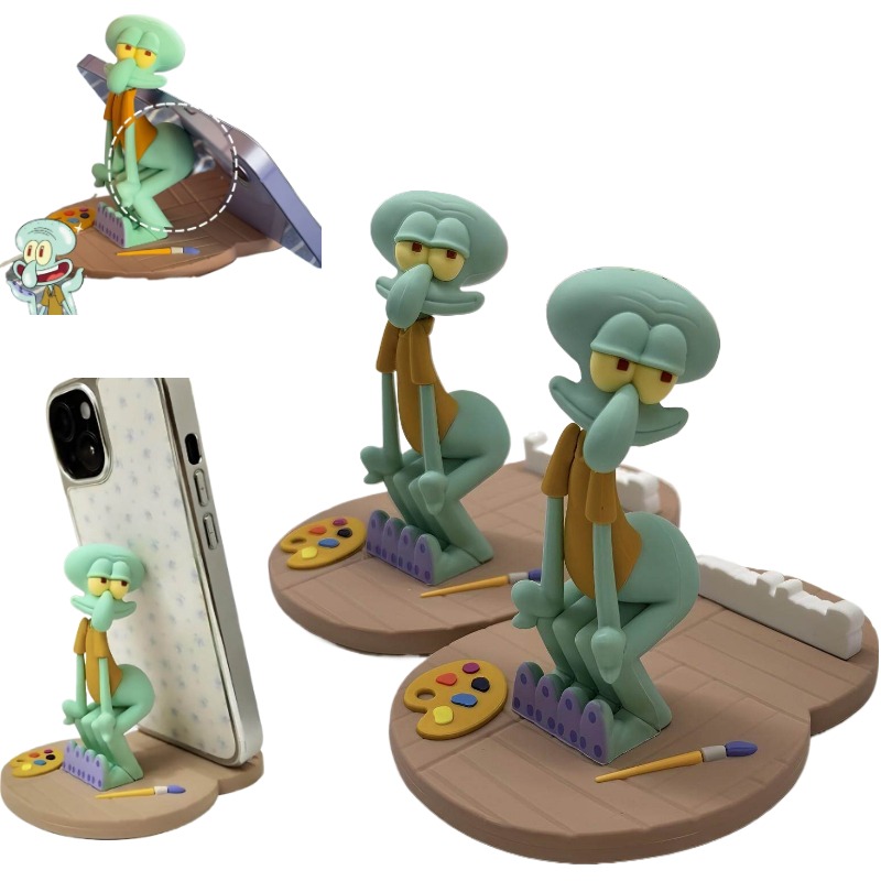 Nouveau support magnétique pou - Phone Accessories Rack avis et prix