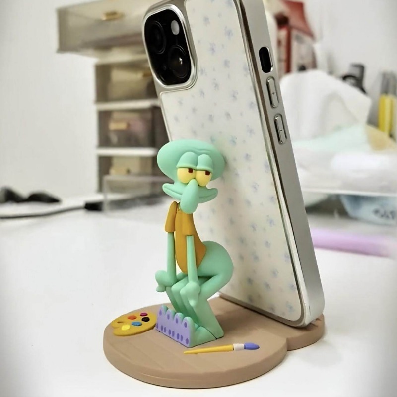 Nouveau support magnétique pou - Phone Accessories Rack avis et prix