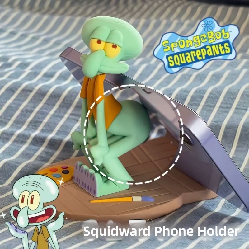 Nouveau support magnétique pou - Phone Accessories Rack avis et prix