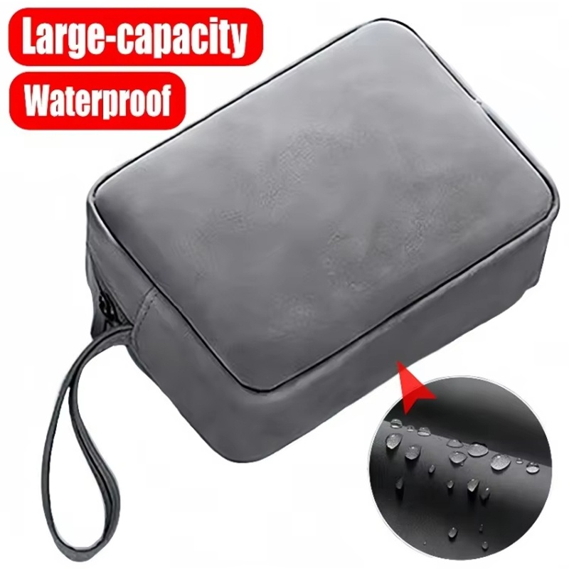 Pochette Portable Étanche pour - Phone Accessories Organizer avis et prix