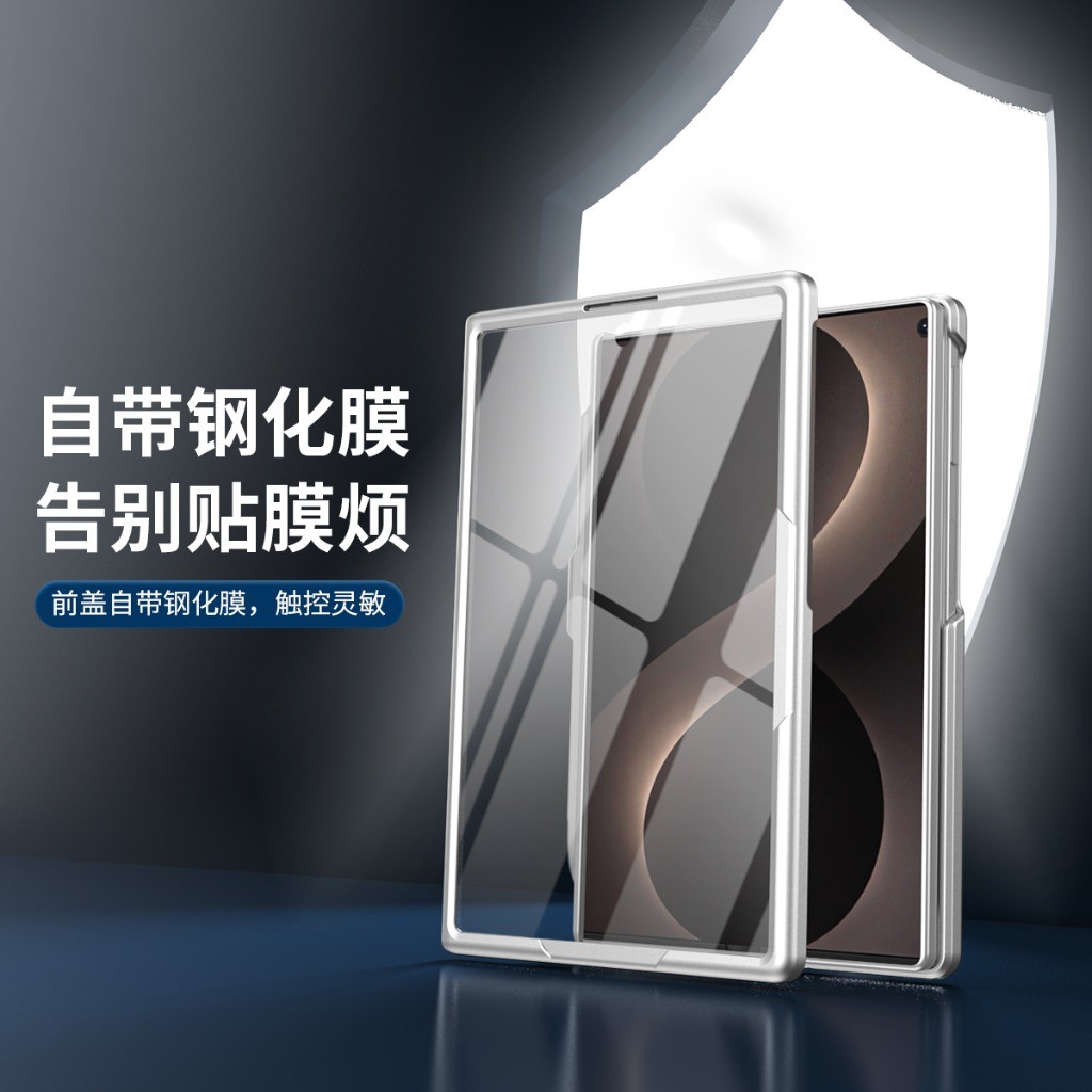 360 °   Support de bague rotat - Tempered Glass Screen avis et prix