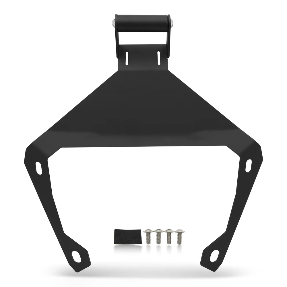 Support de navigation GPS et s - Phone Accessories Rack avis et prix