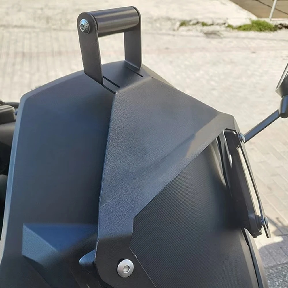 Support de navigation GPS et s - Phone Accessories Rack avis et prix