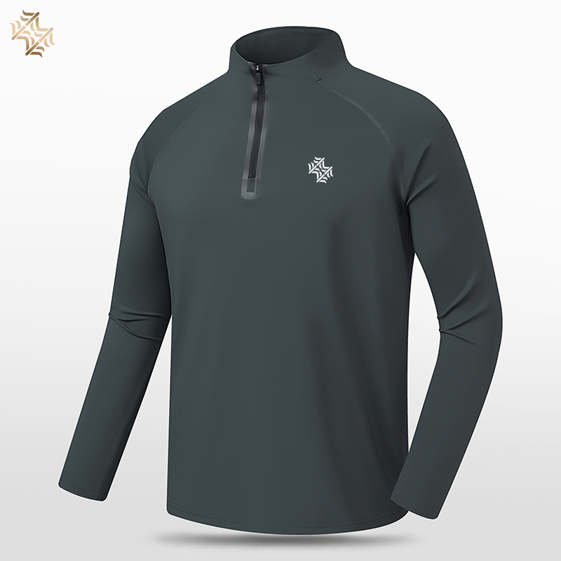 Polo respirant de haute qualit - Phone Accessories On Top avis et prix