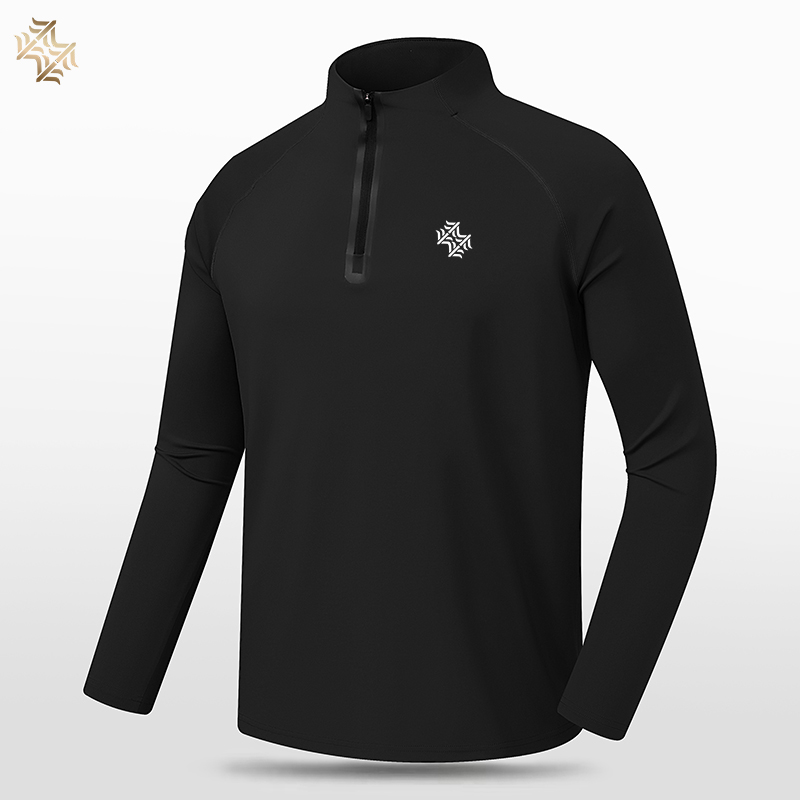 Polo respirant de haute qualit - Phone Accessories On Top avis et prix