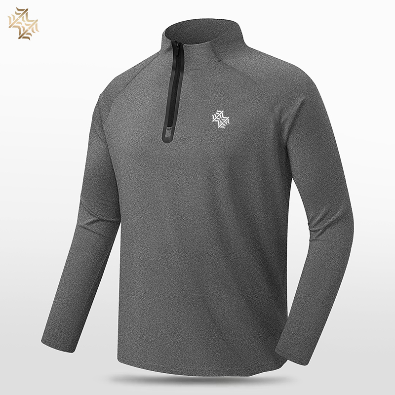 Polo respirant de haute qualit - Phone Accessories On Top avis et prix