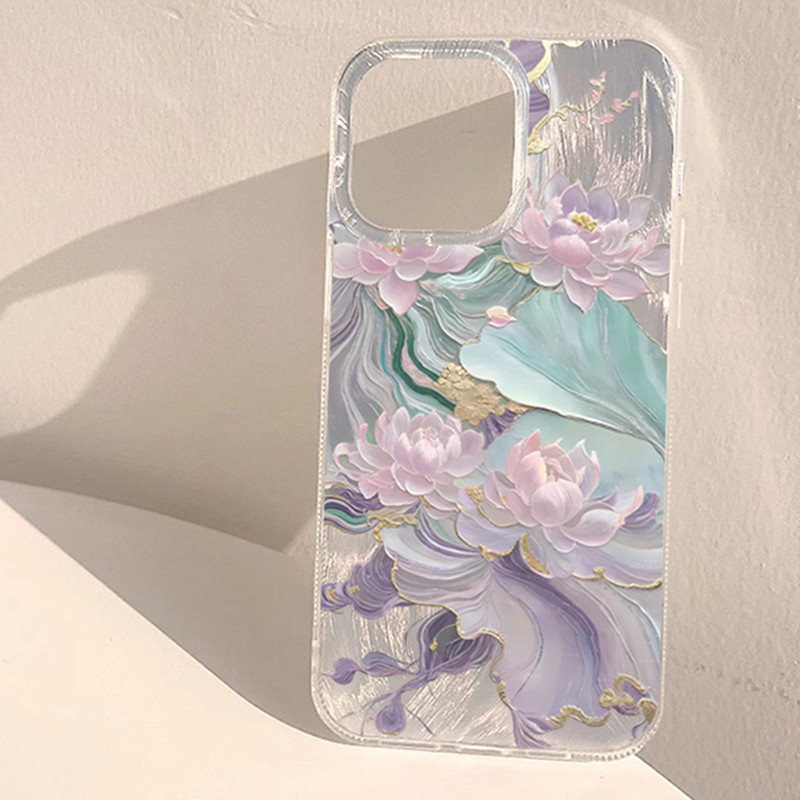 Coque de téléphone esthétique  - Phone Accessories Aesthetic avis et prix