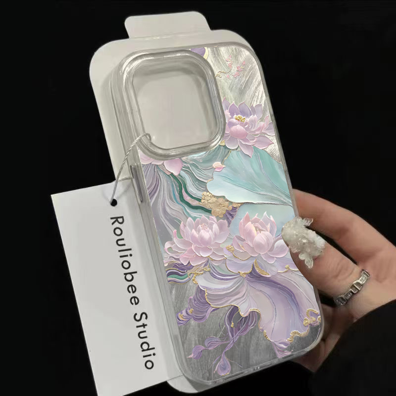 Coque de téléphone esthétique  - Phone Accessories Aesthetic avis et prix