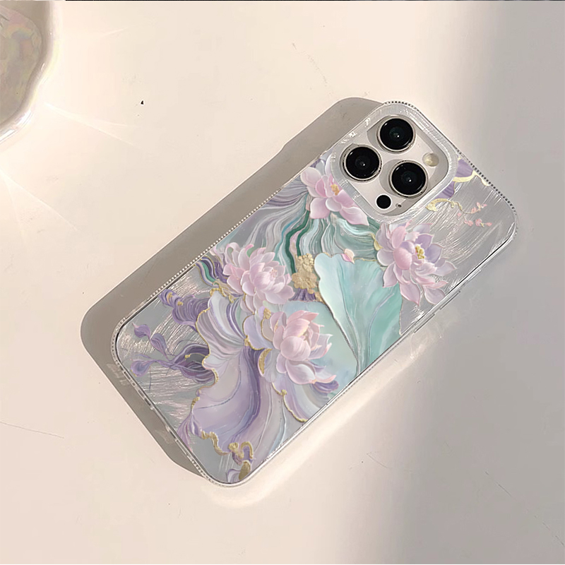 Coque de téléphone esthétique  - Phone Accessories Aesthetic avis et prix