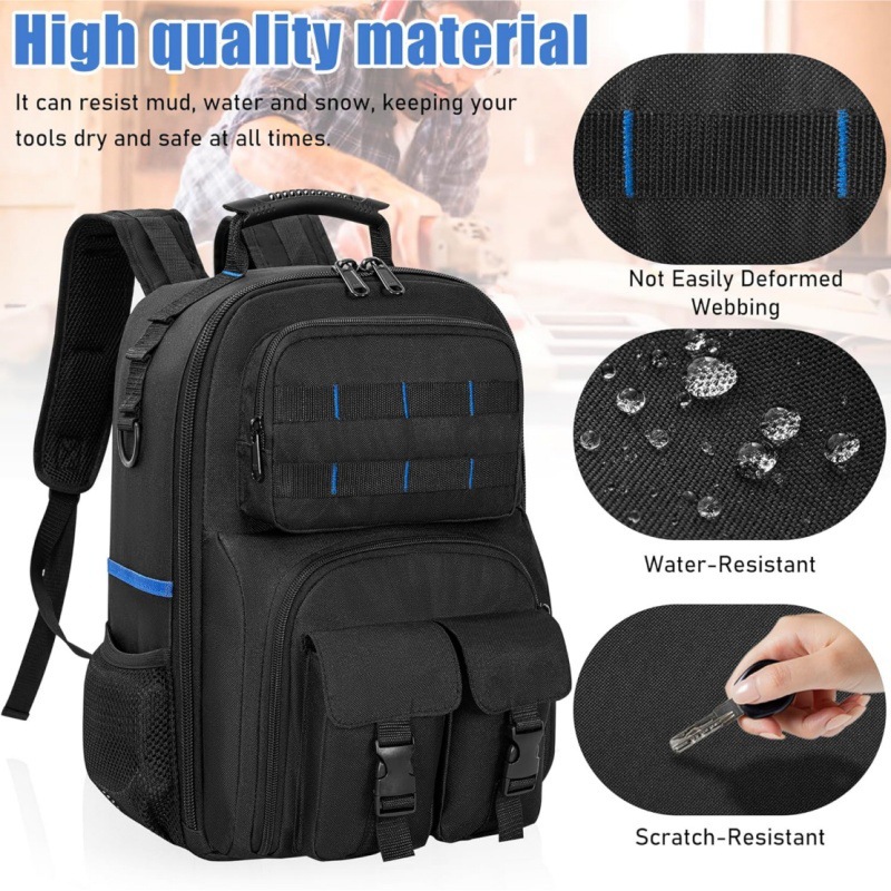 Sac à dos de rangement pour ou - Phone Zone Accessories & Repair Lake Charles La avis et prix