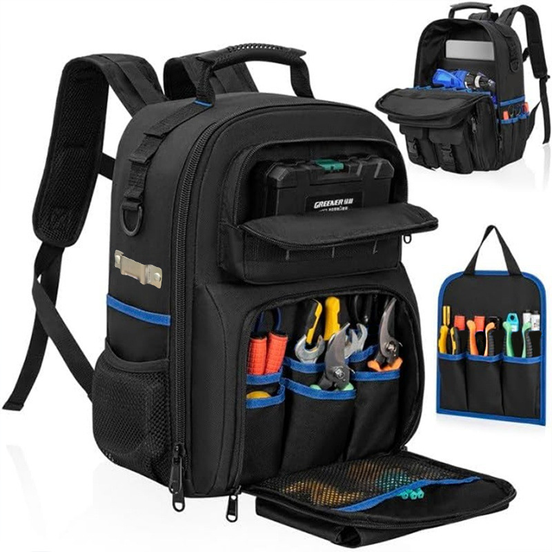 Sac à dos de rangement pour ou - Phone Zone Accessories & Repair Lake Charles La avis et prix