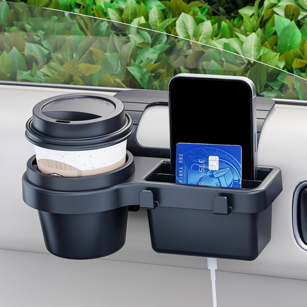 Support de téléphone pour port - Phone Accessories Rack avis et prix