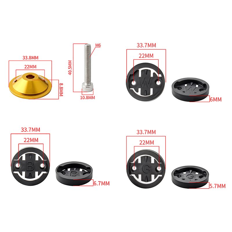 Support d'ordinateur pour Garm - Phone Accessories On Top avis et prix