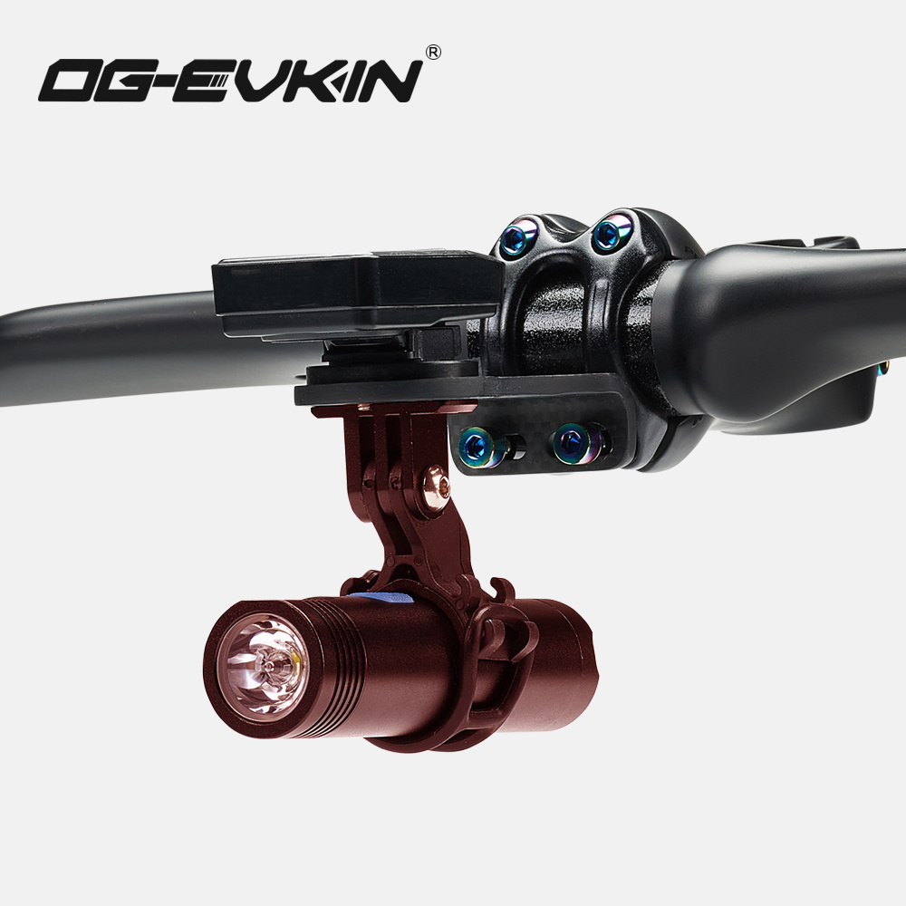 Support de guidon en carbone O - Phone Accessories Rack avis et prix