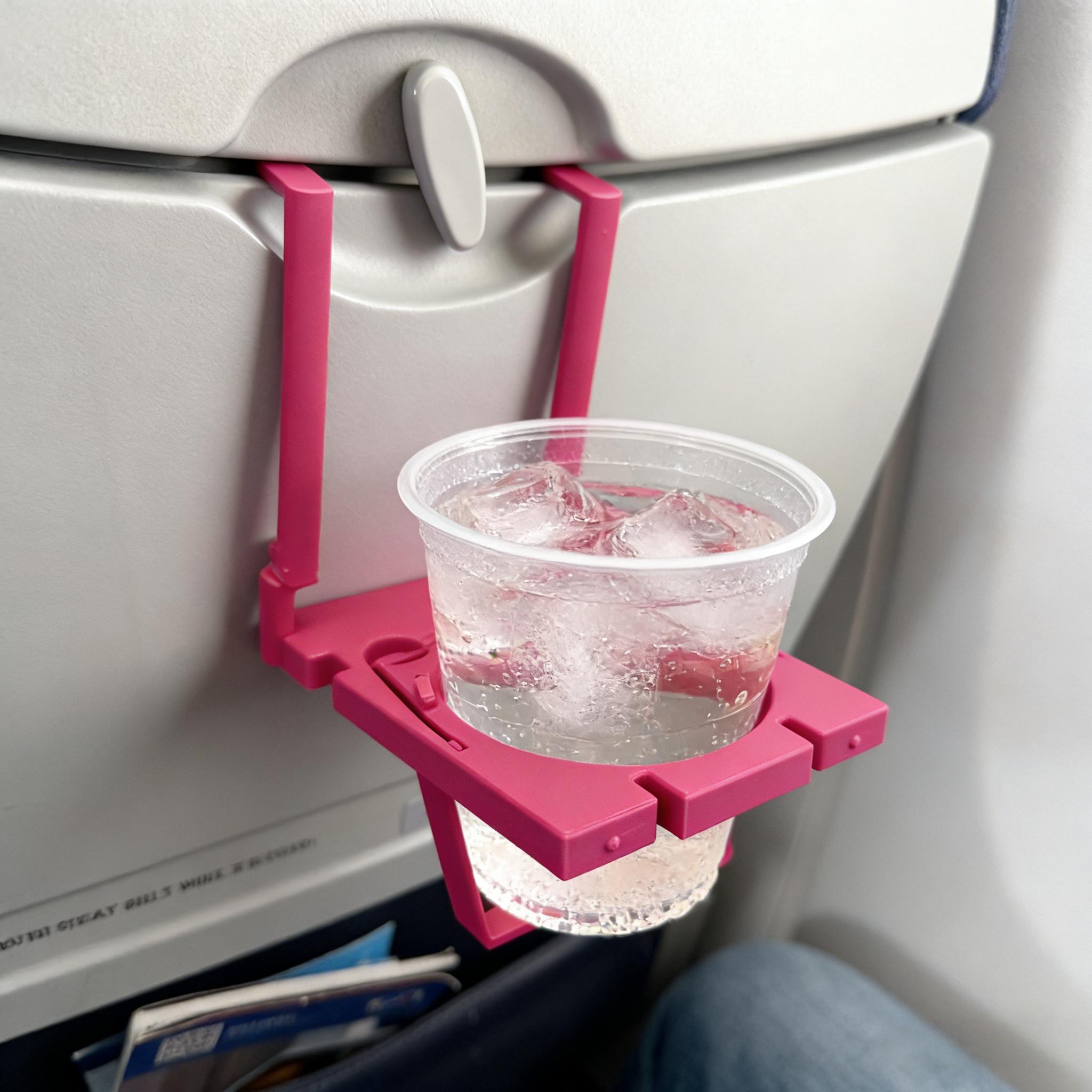 Support de tasse multifonction - Phone Accessories Rack avis et prix
