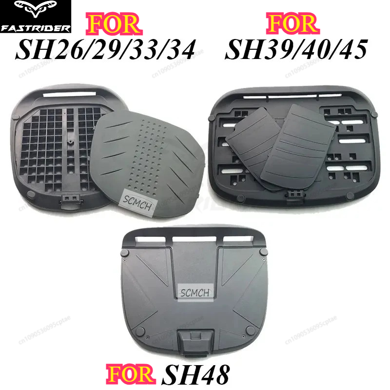Pièces de montage de support d - Phone Accessories On Top avis et prix