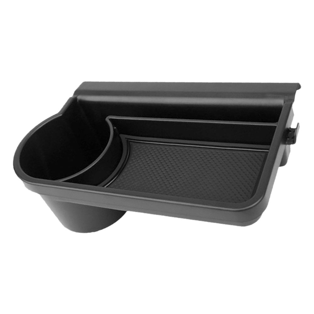 Boîte de rangement pour modèle - Phone Accessories Rack avis et prix