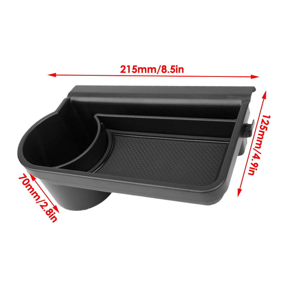 Boîte de rangement pour modèle - Phone Accessories Rack avis et prix