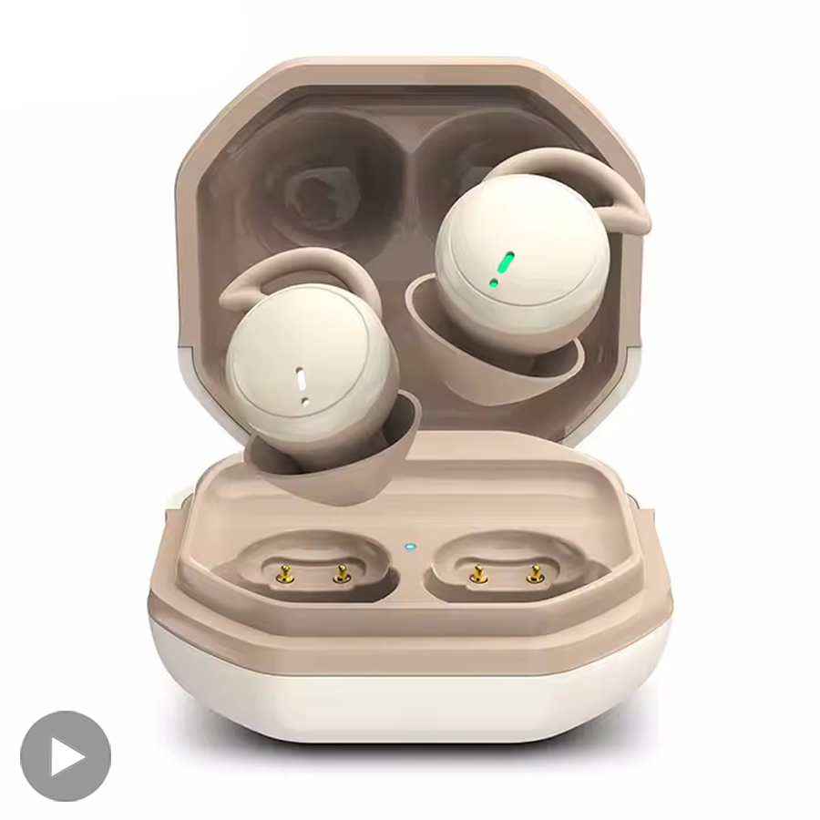 Sans fil Bluetooth écouteur su - Phone Accessories Amazon avis et prix