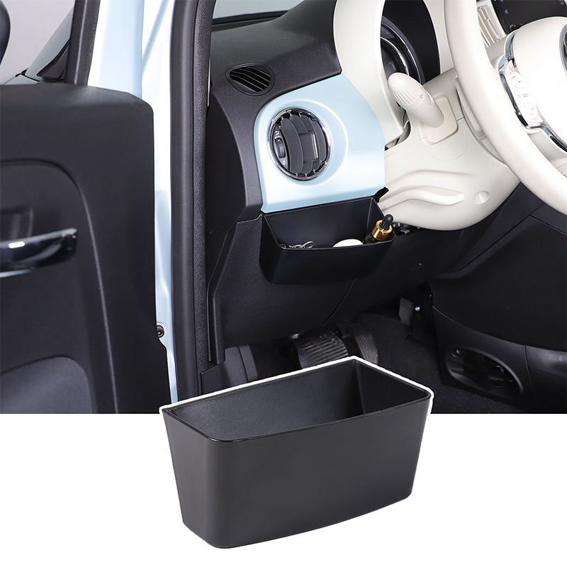 Boîte de rangement pour tablea - Phone Accessories Organizer avis et prix