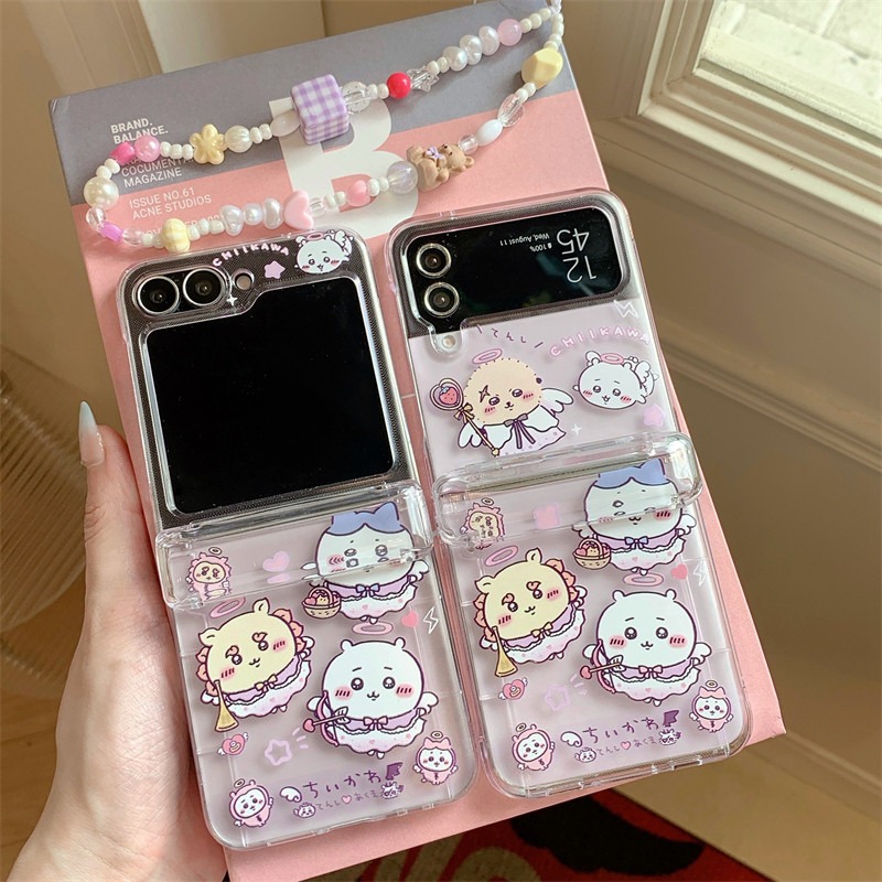 Coque de téléphone Anime Chiik - Phone Zone Accessories & Repair Lake Charles La avis et prix