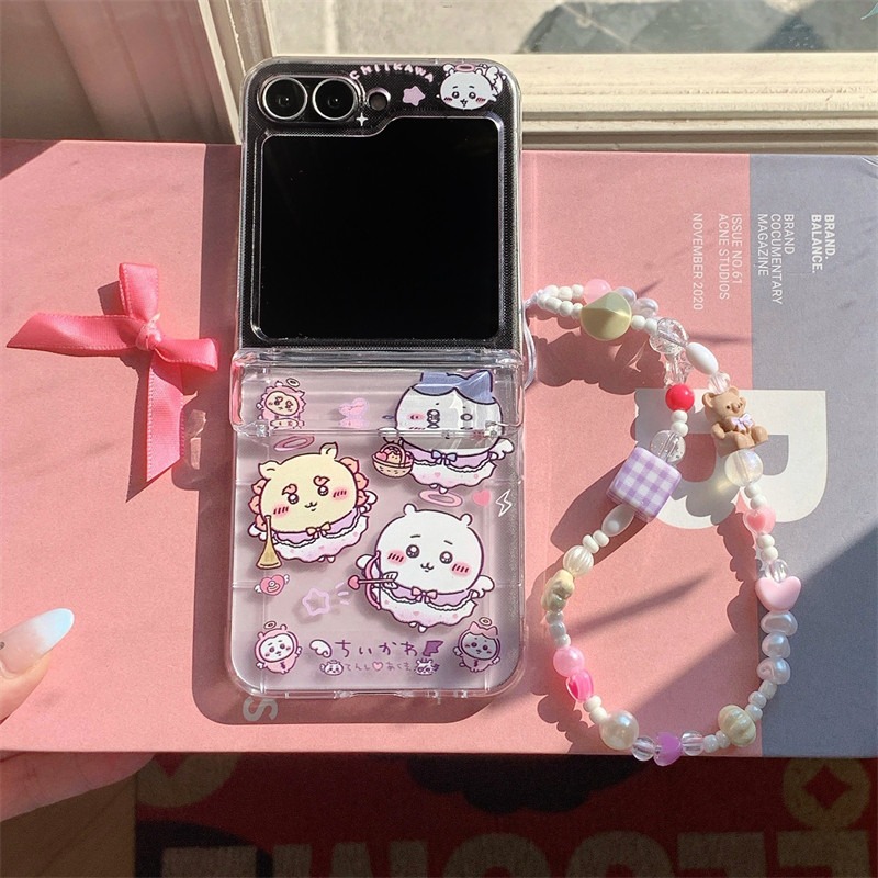 Coque de téléphone Anime Chiik - Phone Zone Accessories & Repair Lake Charles La avis et prix