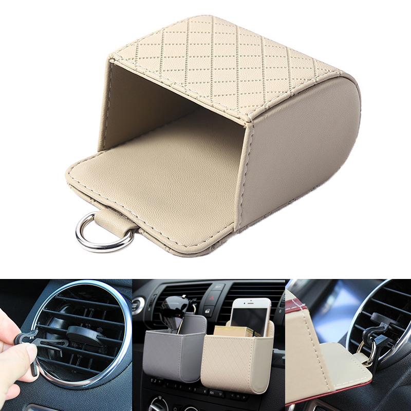 Nouveau support de téléphone p - Phone Accessories Organizer avis et prix