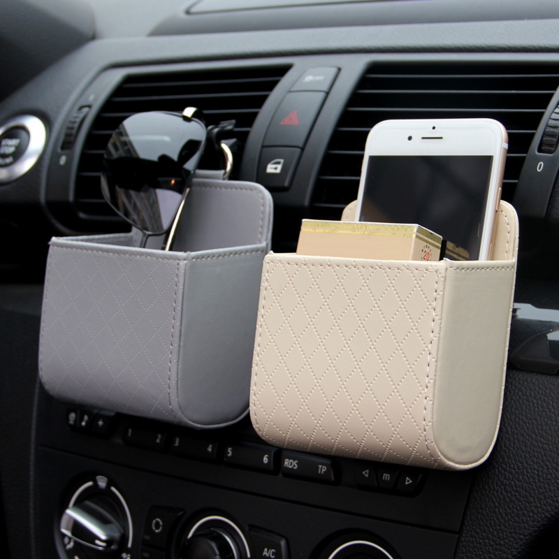 Nouveau support de téléphone p - Phone Accessories Organizer avis et prix