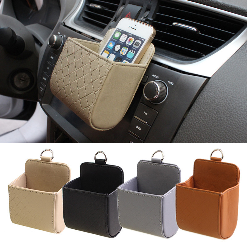 Nouveau support de téléphone p - Phone Accessories Organizer avis et prix
