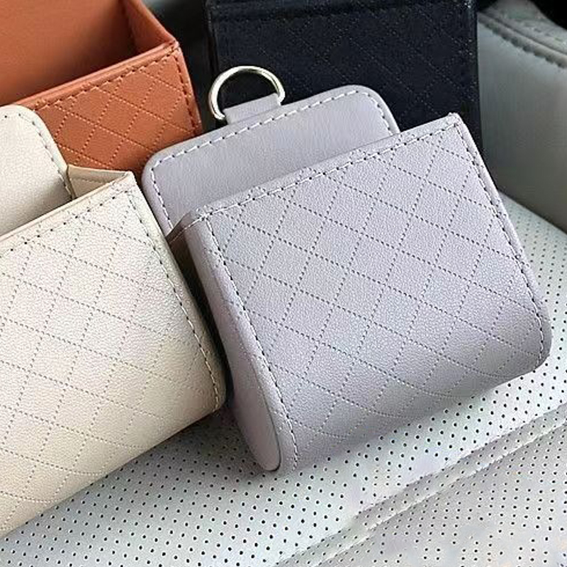 Nouveau support de téléphone p - Phone Accessories Organizer avis et prix