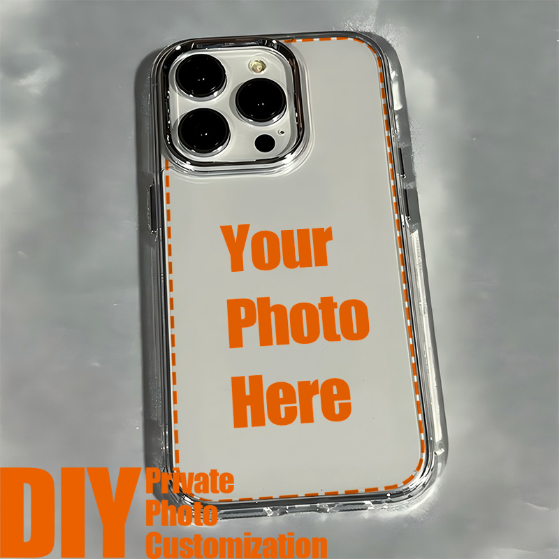 Coque de téléphone transparent - Oppo Find X8 avis et prix