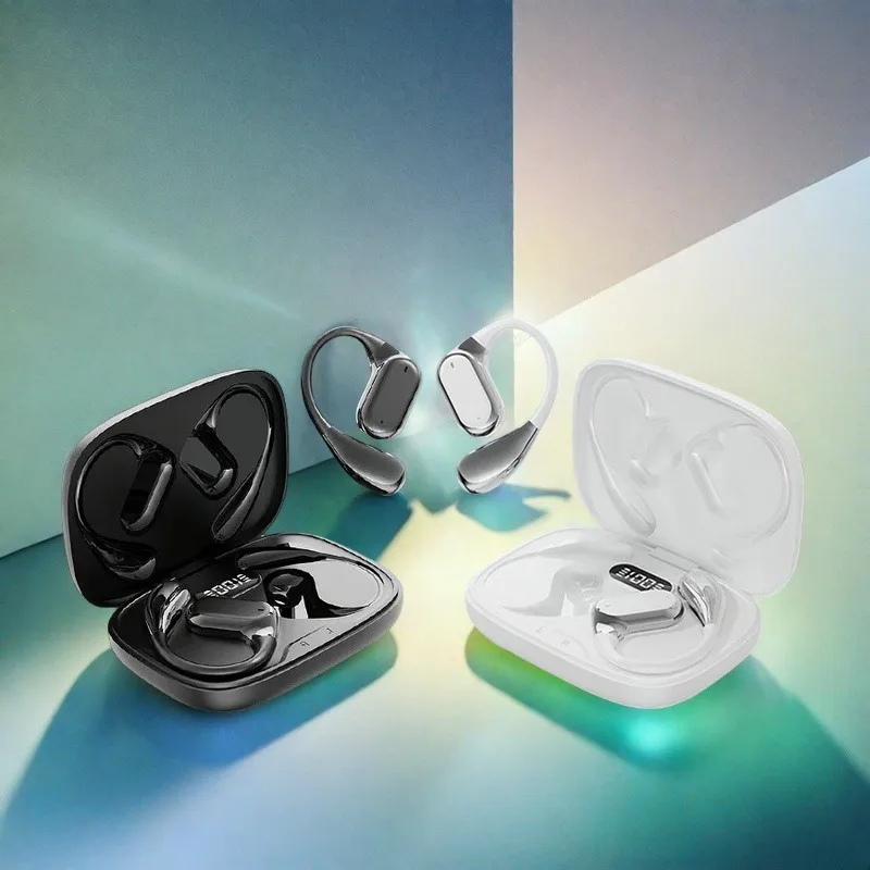 Écouteurs intra-auriculaires Q - Phone Accessories Amazon avis et prix