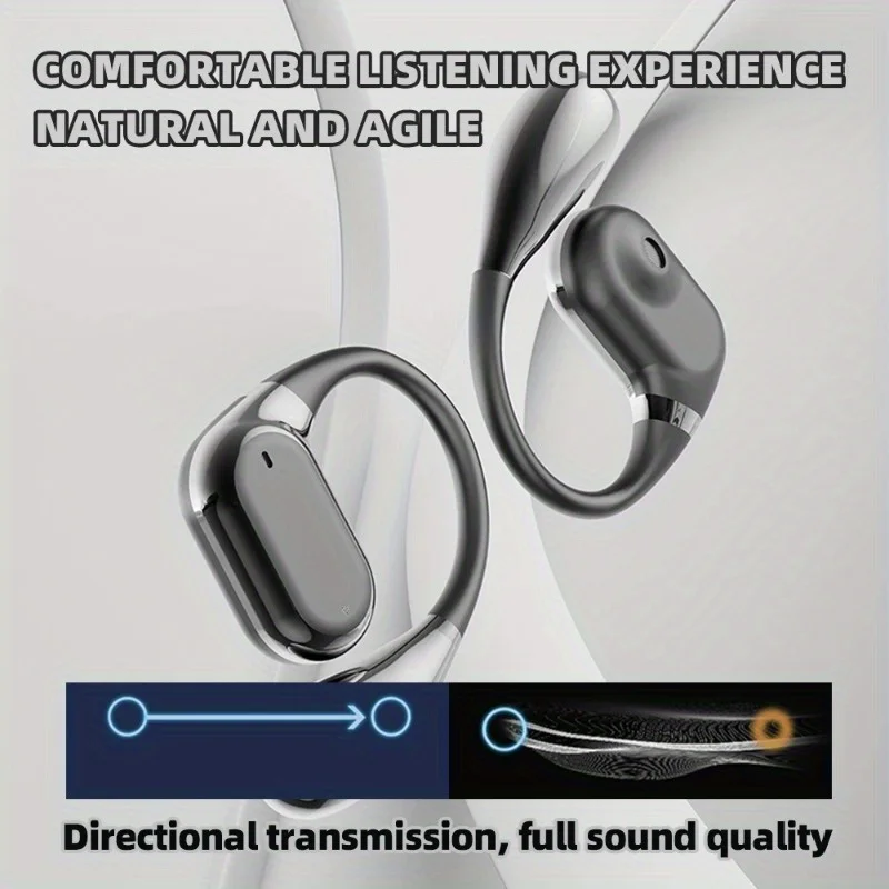 Écouteurs intra-auriculaires Q - Phone Accessories Amazon avis et prix