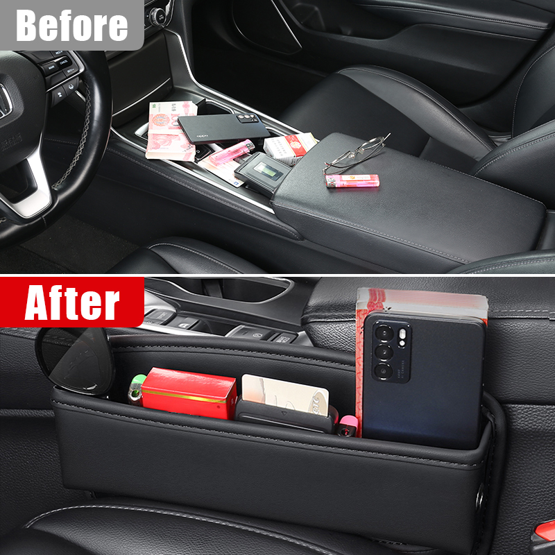 Pour BYD Shark 6 2024 2025 202 - Phone Accessories Organizer avis et prix