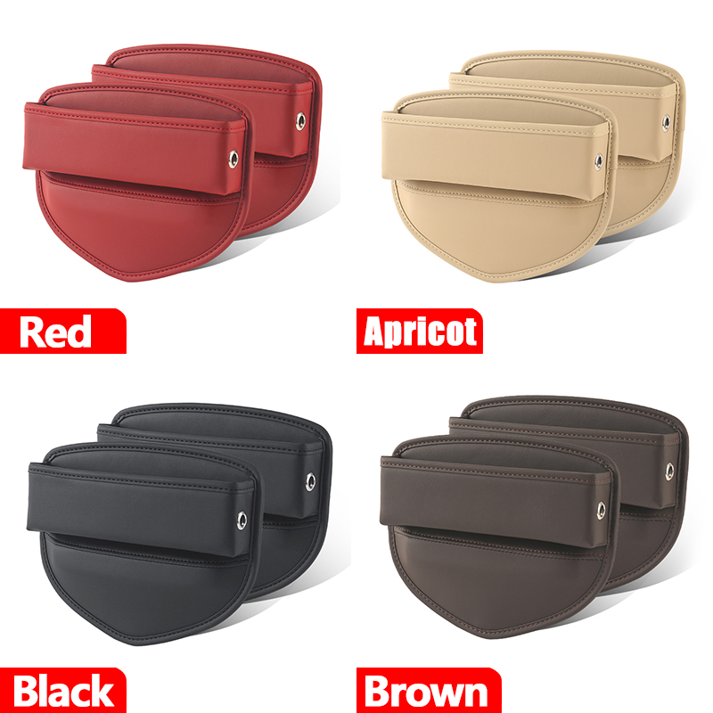 Pour BYD Shark 6 2024 2025 202 - Phone Accessories Organizer avis et prix