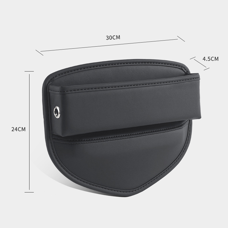Pour BYD Shark 6 2024 2025 202 - Phone Accessories Organizer avis et prix