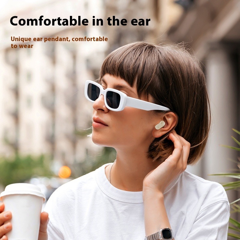 Nouveaux écouteurs Bluetooth Q - Phone Accessories Amazon avis et prix